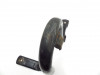 Engine Guard Honda Deauville 650 - 700