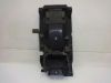 Achterspatbord Kawasaki ZZR 600