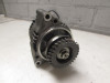 Dynamo Suzuki GSX F 600