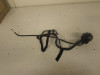 Stuurschakelaar links Honda CBR 600 F