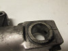 Front Fork right complete Kawasaki ZXR 750