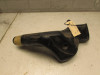 Air intake right Suzuki GSX R 1300 Hayabusa