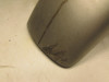 Voorspatbord Honda ST 1100 Pan European