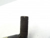 Brake pedal Honda CBR 1000 F