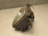 Scheinwerfer Honda Goldwing GL