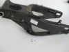 Swingarm Yamaha YZF R1