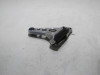 Pillion step left  Honda VF 700  750 C Magna