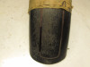 Front fender Honda Overige Honda