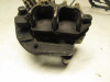 Voorrem compleet Honda VFR 750