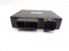 CDI ECU unit Yamaha YZF 1000 Thunderace