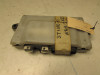 ABS Systeem Honda ST 1100 Pan European