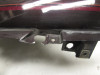 Rechter topkuip Honda ST 1100 Pan European