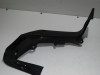Fairingpart BMW R 1200 RT
