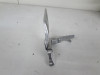 Main step holder left Honda CBR Fireblade