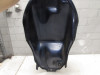 Benzintank Honda NTV 650