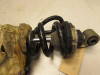 Achterschokbreker Yamaha XTZ Tenere
