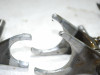 Gear box Kawasaki ZXR 750