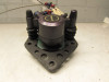 Bremssattel Bremszange Kawasaki GPZ 1000