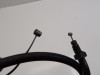 Choke cable Honda VFR 750