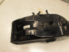Hinterradabdeckung Honda VT 700 750