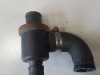 Thermostat cooler Aprilia RST 1000 Futura