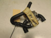 Water pump Honda ST 1300 Pan European