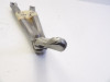 Soziusfussraste links Yamaha YZF R1