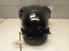 Fuel tank Kawasaki Z 900