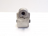 Footrest right Honda VF 1000 R