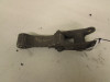 Cushion connecting rod  Honda CBR 600 F