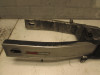Hinterradschwinge Yamaha FAZER 600