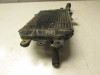 Radiateur Kawasaki VN 700  750