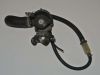 Thermostat cooler Kawasaki ZX 9 R