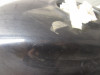 Tank Honda CBR 1000 F