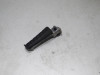 Soziusfussraste links Yamaha XJ 600 Diversion