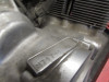 Motorblok Suzuki GSX F 600