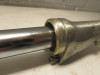Voorpoot links compleet Honda VT 500