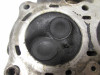 Cylinder head Honda Goldwing GL