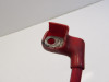 Startmotor relais Yamaha BT 1100
