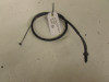 Choke cable Honda CBR 600 F