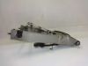 Swingarm Kawasaki ZZR 600