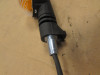 Blinker KTM Overige KTM