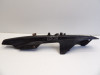 Chaincase Honda VFR 750