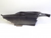 Cowl rear right Suzuki Burgman 650