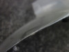 Cowl left inner Honda CBR 1100 XX