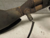 Muffler Suzuki Burgman 650