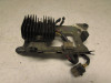 Spanningsregelaar Yamaha XJ 600 Diversion