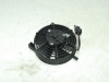 Fan Aprilia RSV 1000