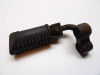 Footrest right Suzuki GS 850