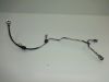 Oil Hose Honda PC 800